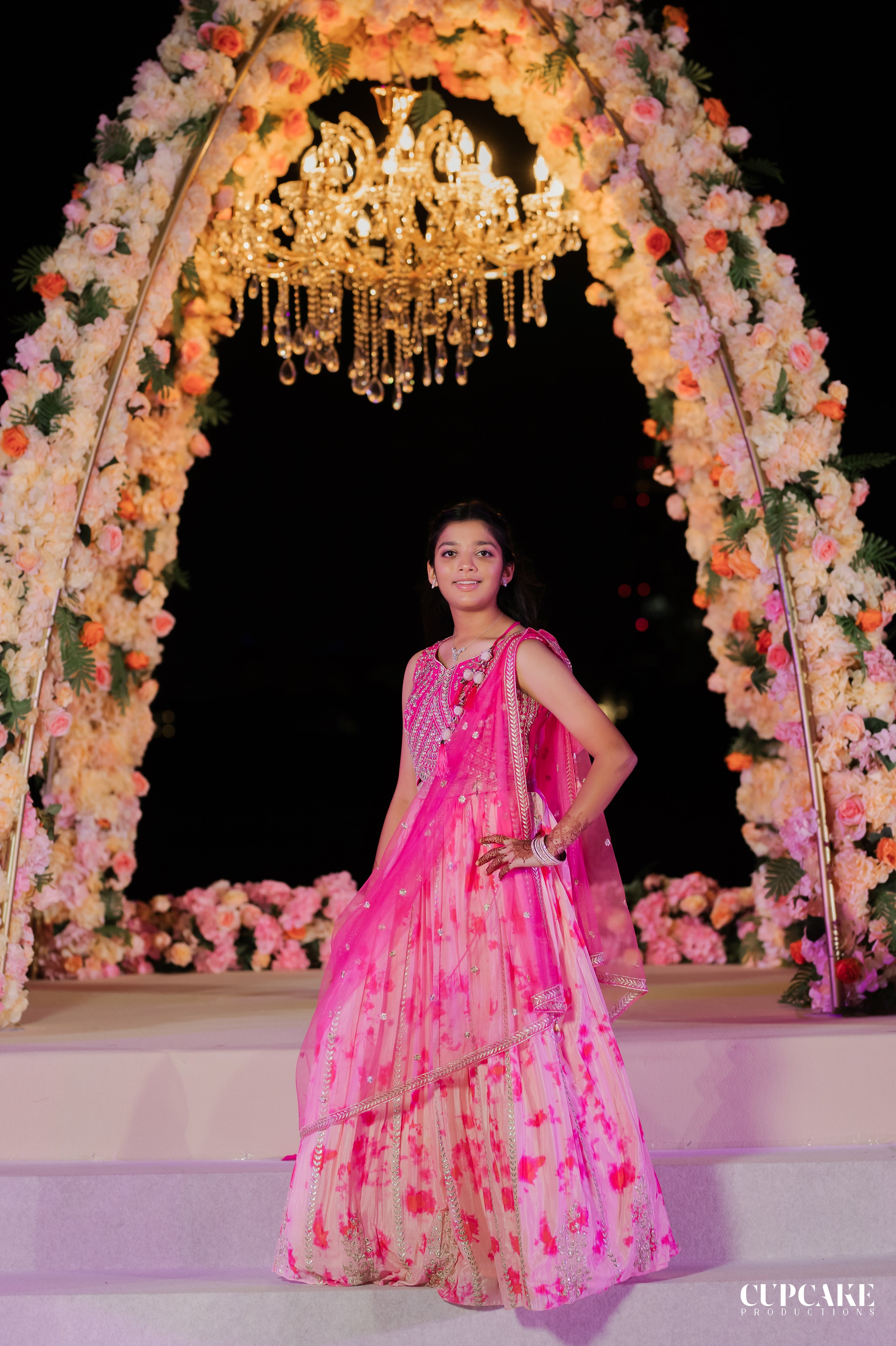 Samiksha Dhamani